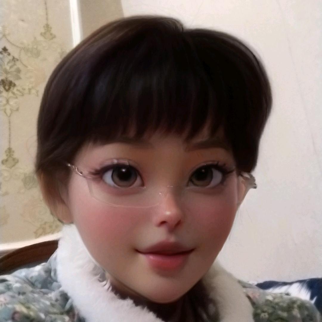 小蜜蜂