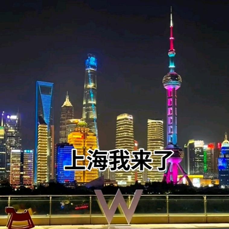 中国晋江鸿发布业，萧友谊，