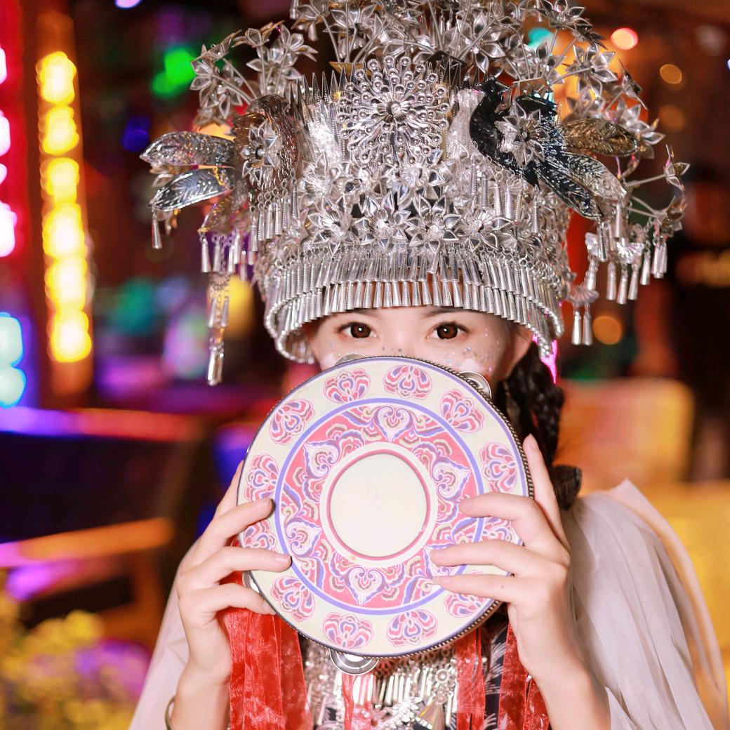 ໑ຼₒ₂₂୧⍤⃝彭💞ــــﮩﮩ٨