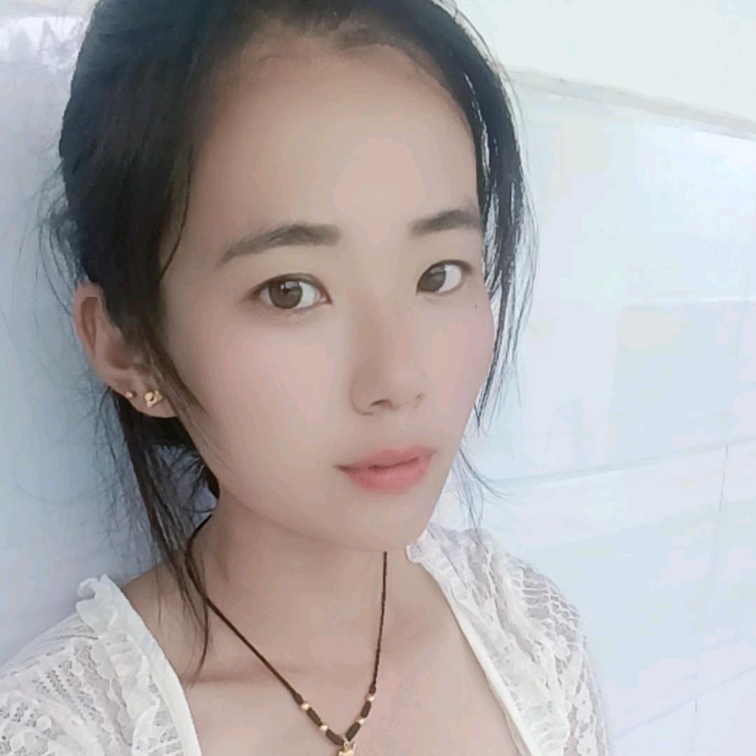 ༊🌺吖☆头꧔ꦿ᭄💞