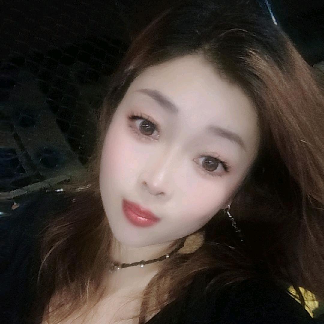 ල᭄💞没心没肺1314♥ꦿ᭄࿐