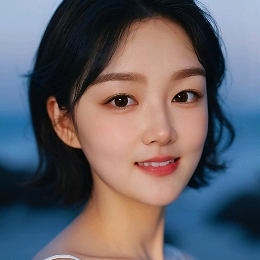 缙云旧衣回收的晶晶