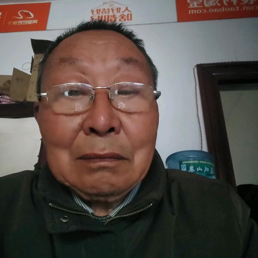 王远方