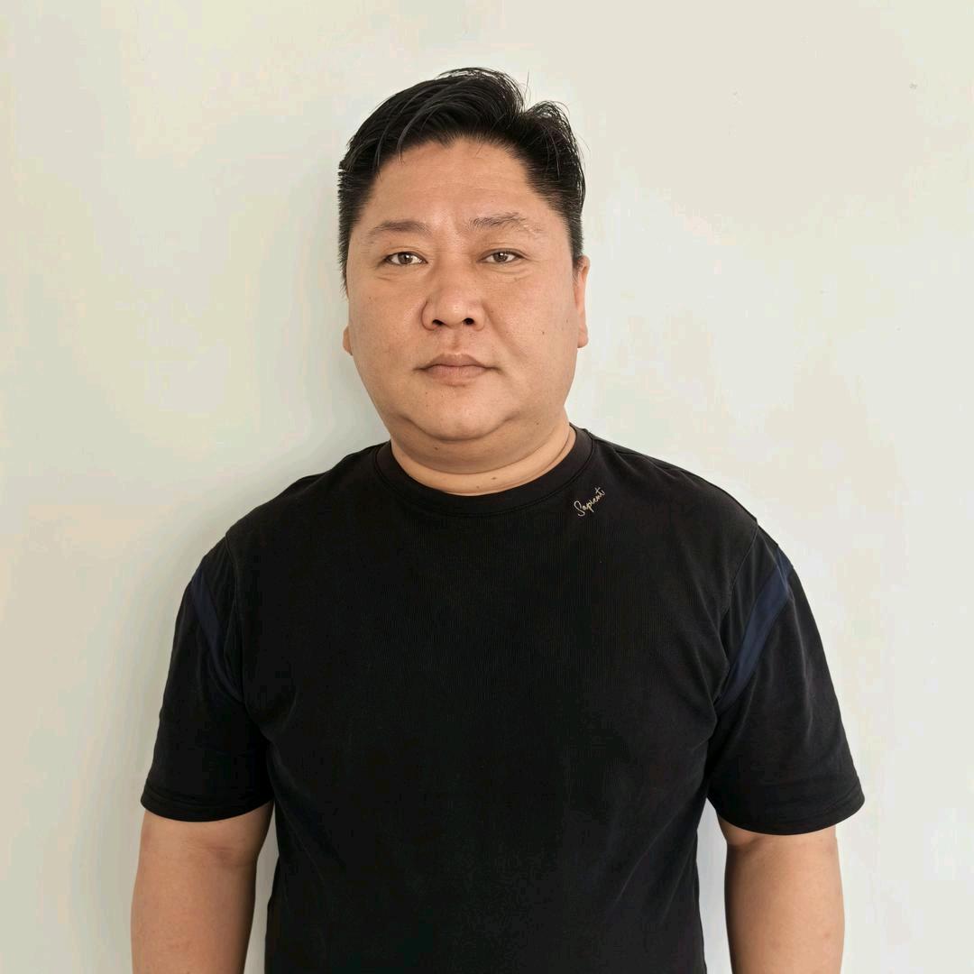 西安柜客云仓