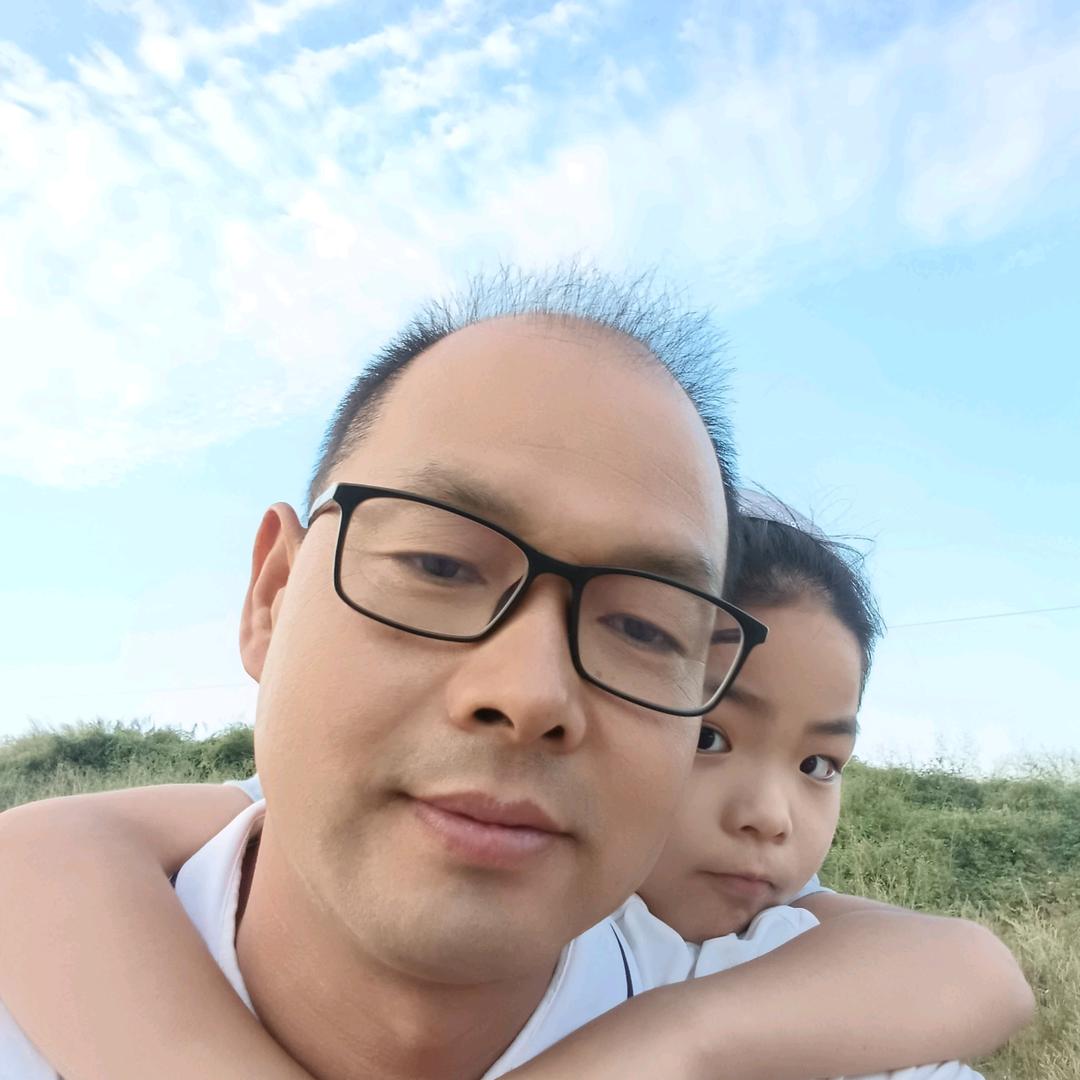 79年6月羊