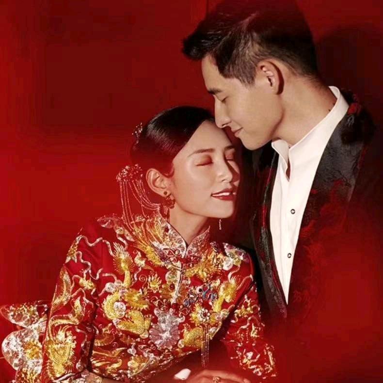 🌹✨非缘勿扰✨🌹