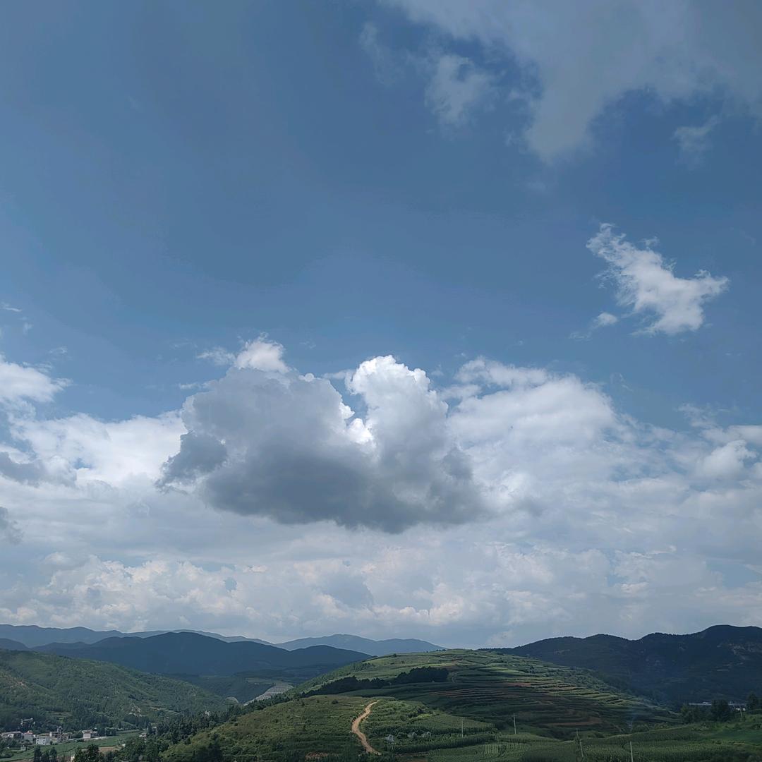没活通透呀！林哥