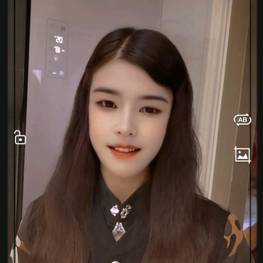 完美
