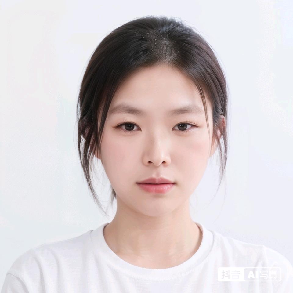 飞儿好物分享