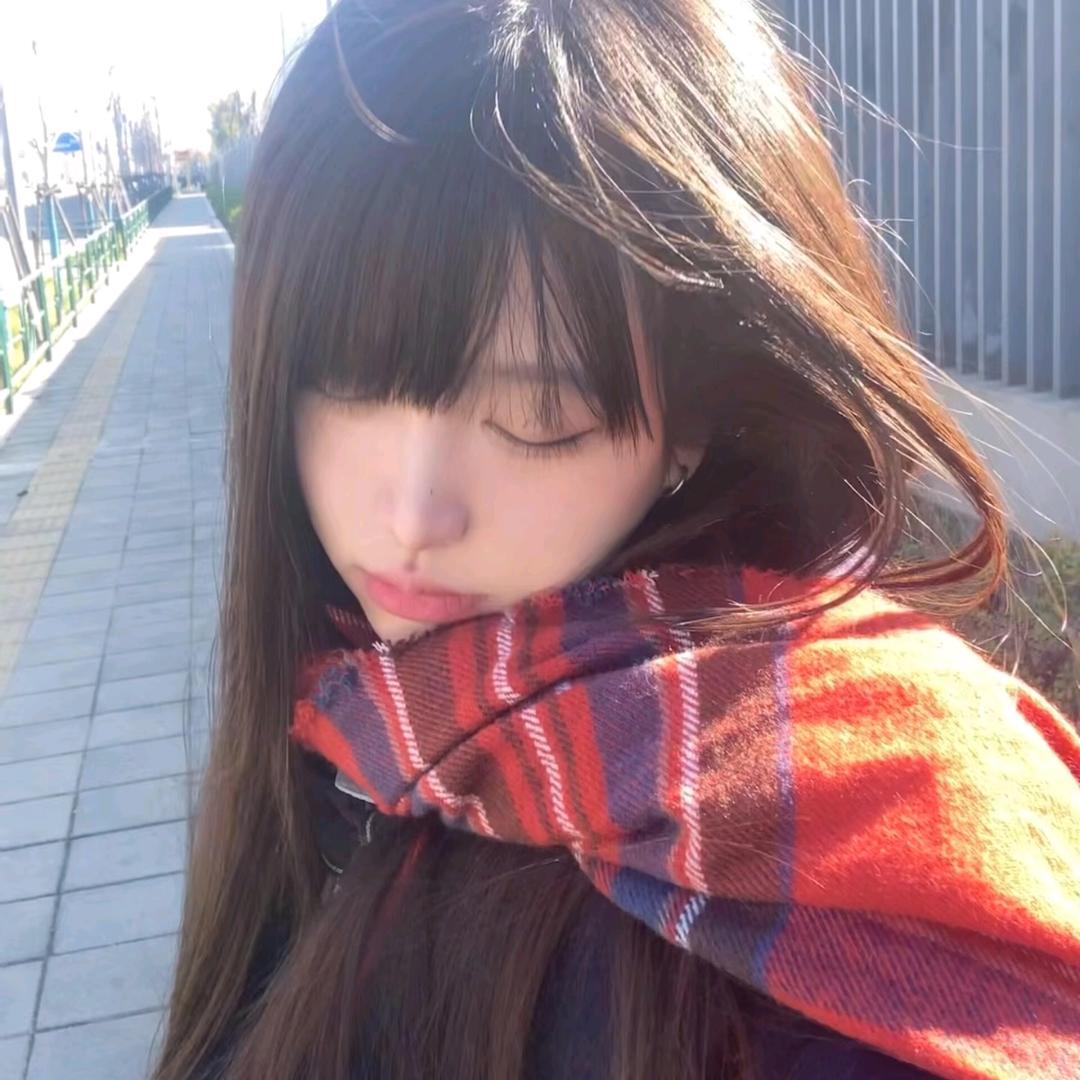 小鱼丸