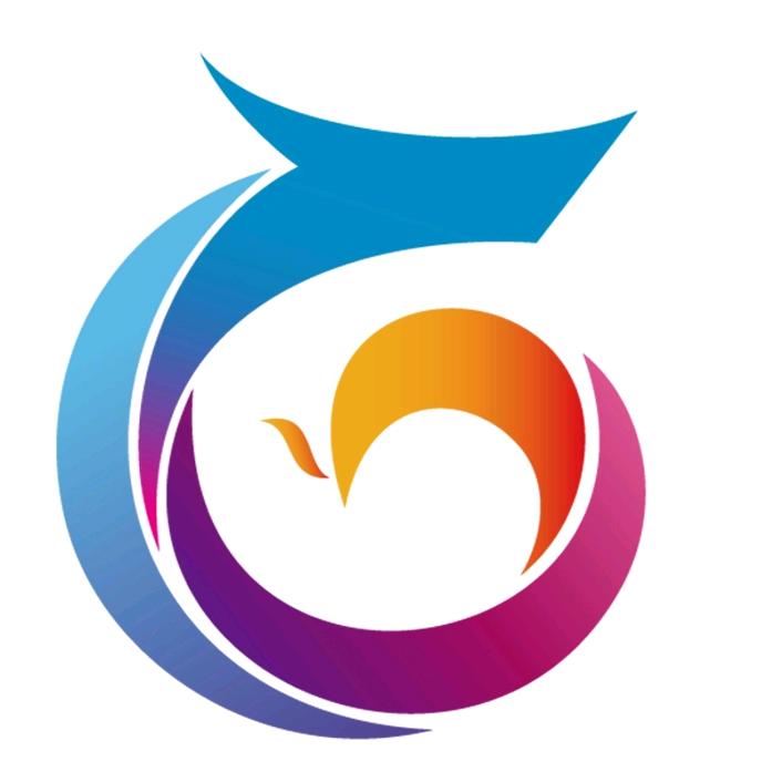 奥莱江南不夜城