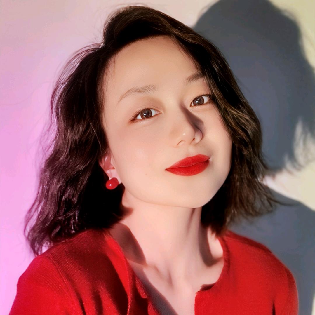 @👑Zhang