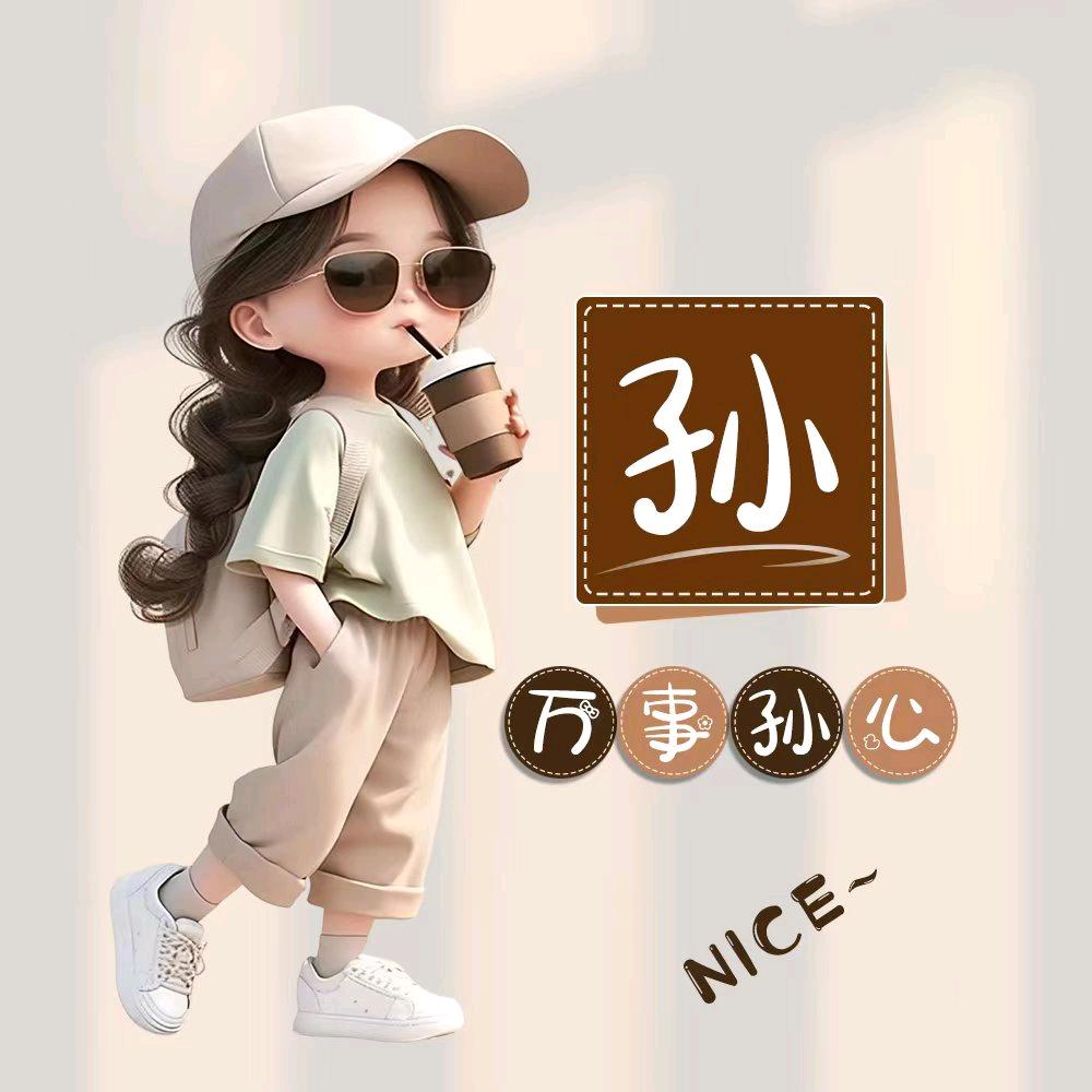 川港韩熙阁大码女装80~180斤