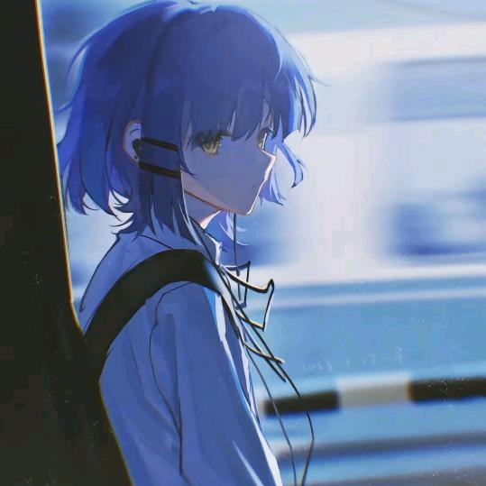 玖染