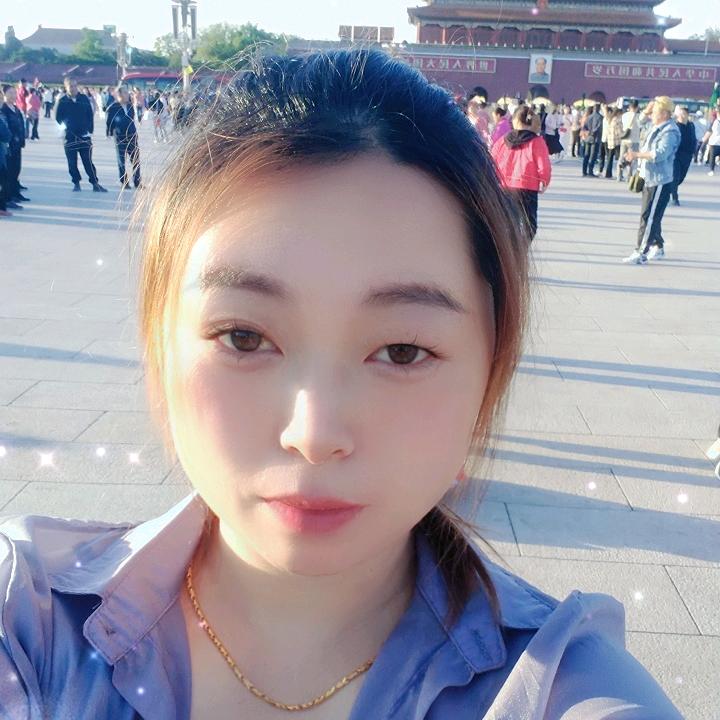 姐得霸道你不懂🥀