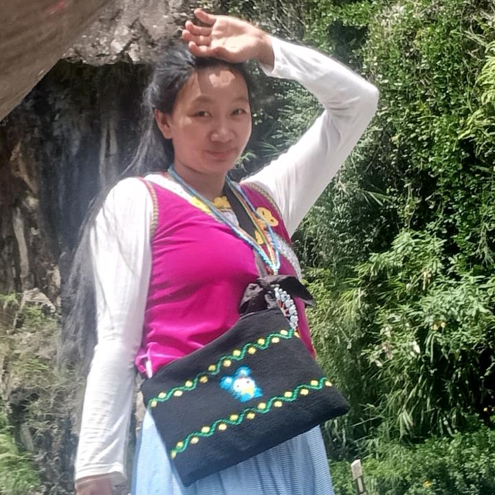 以后的回忆