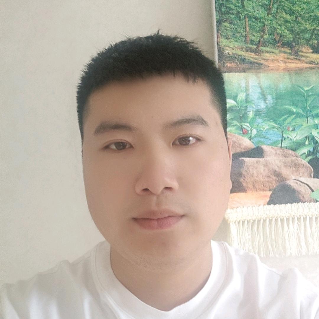 美的智慧家（阳晨店）