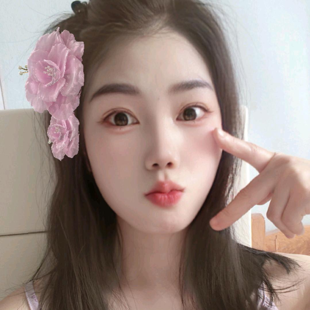 ♥ξ•ิ一生幸【胡】•ิξ♥🍒