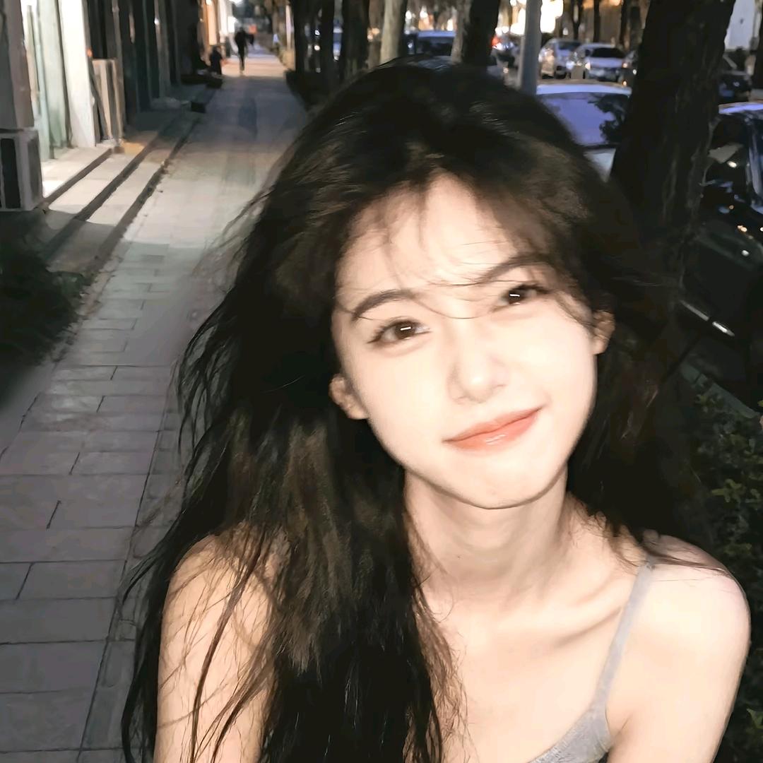 你没事吧