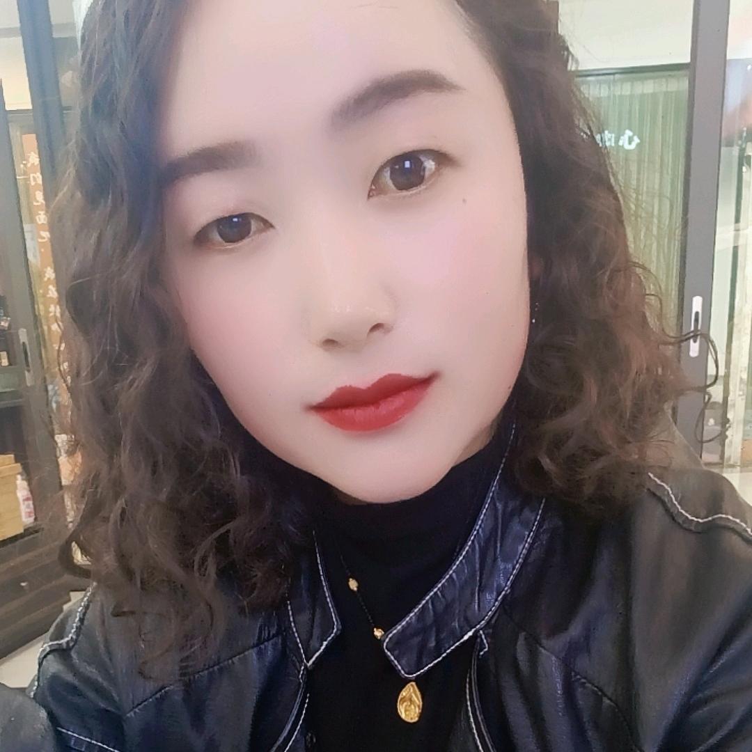 琴💝儿💖