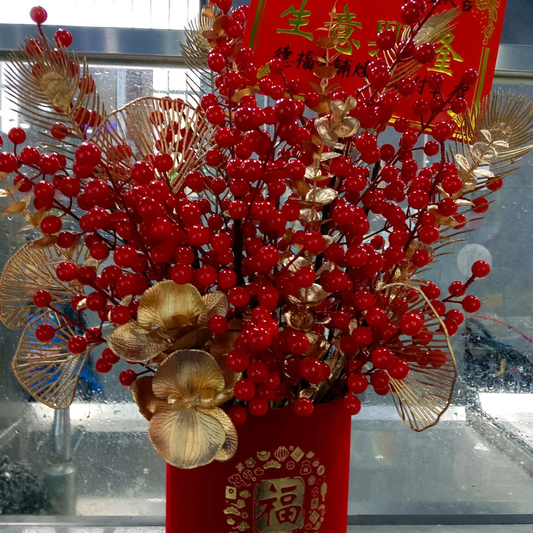 阳光下的影子