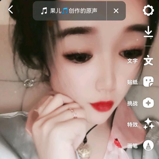大利的摆摊日记。