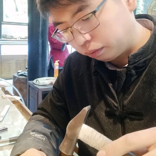 米寶寶
