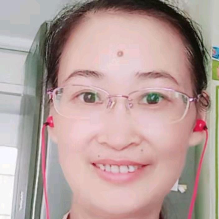 小清高一米九一