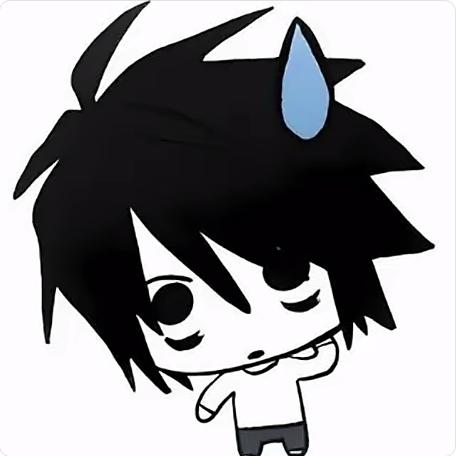 我总是会忧郁
