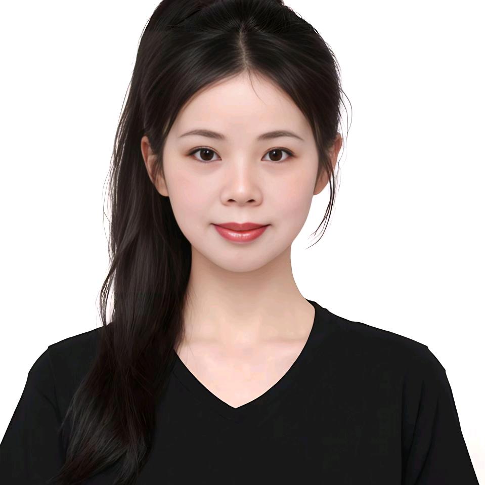 彩霞姐好物