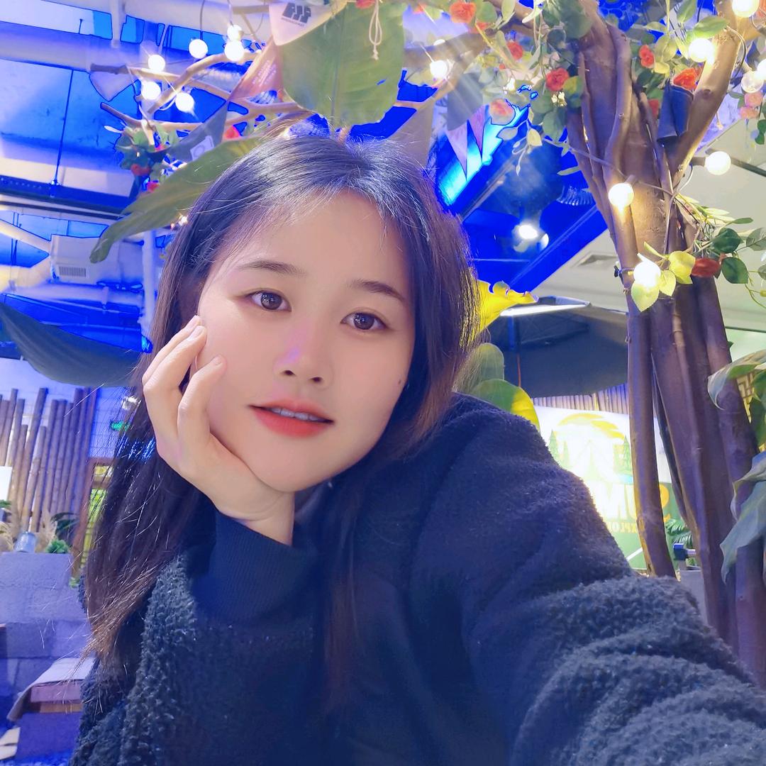 小杨不阳
