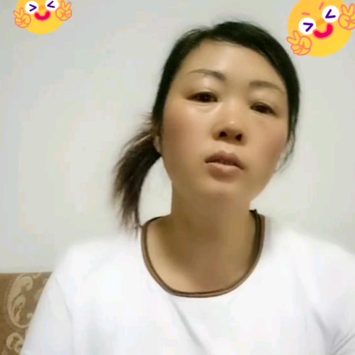 雨后天晴：🐎🐎