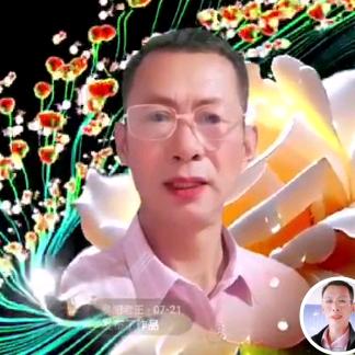 阜阳老王