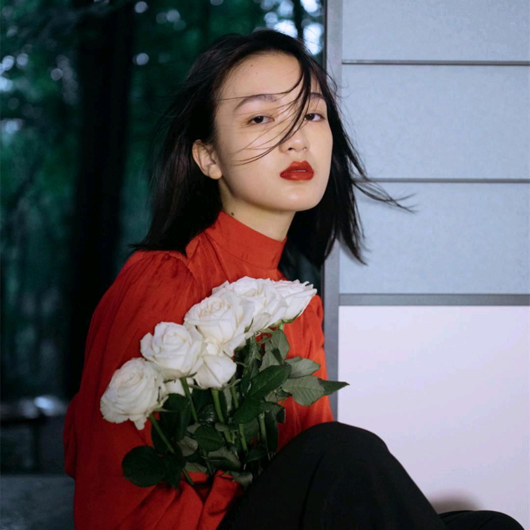农村张姐