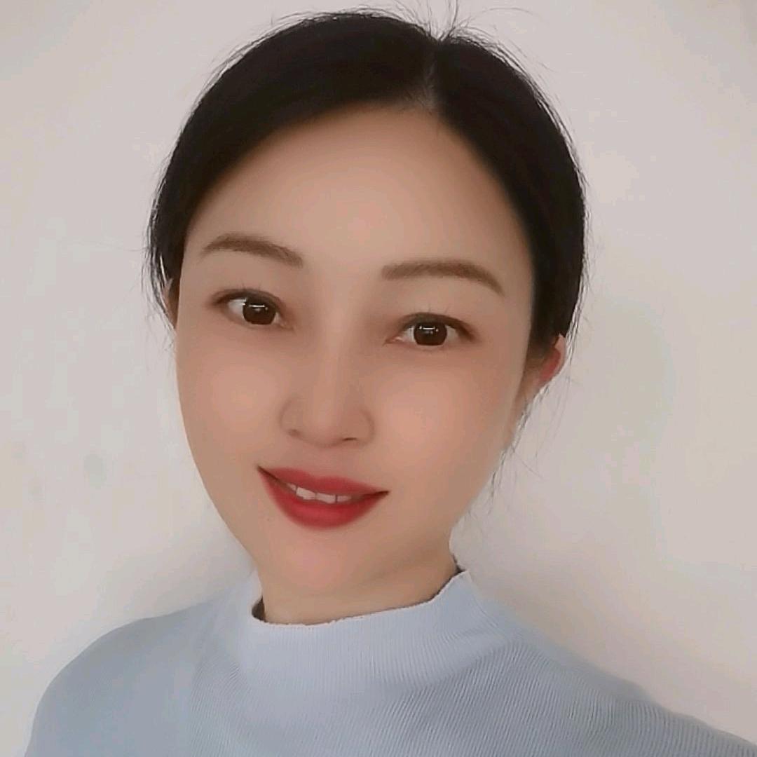 万年窗帘三妹，（爱好运动健身）