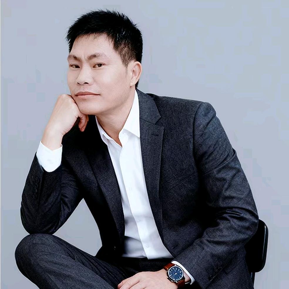 通达集团千亿物业责任有限公司