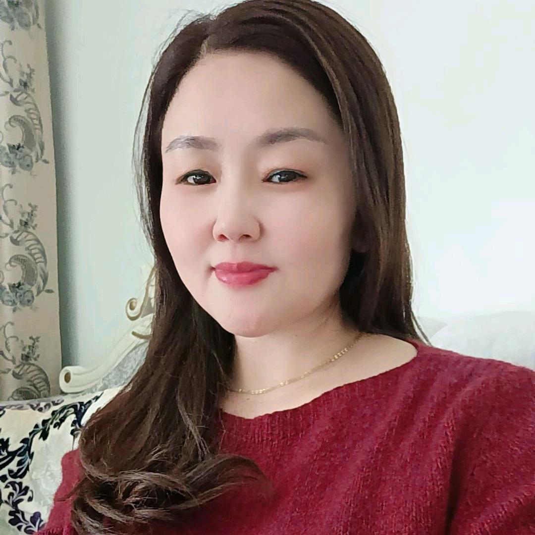 芳姐🌺