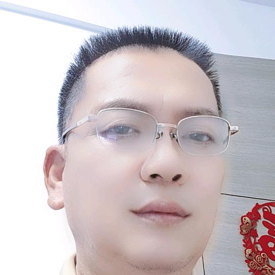 严爱民