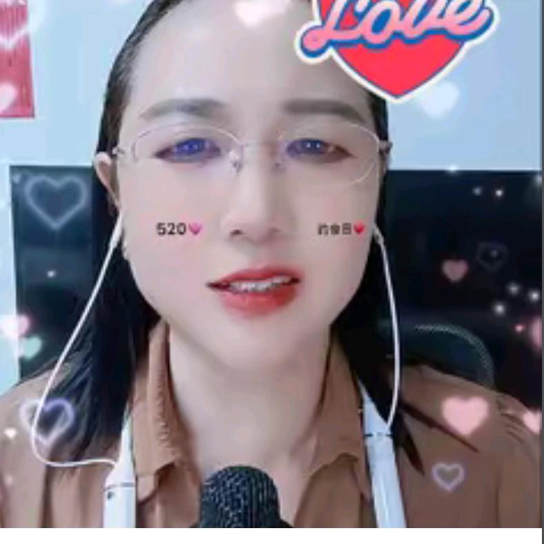 月亮::【王》(等待有缘人 )相约七夕!