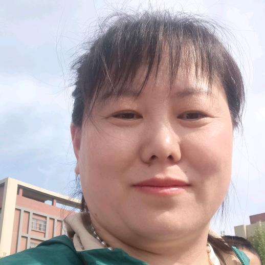昊昊宝宝