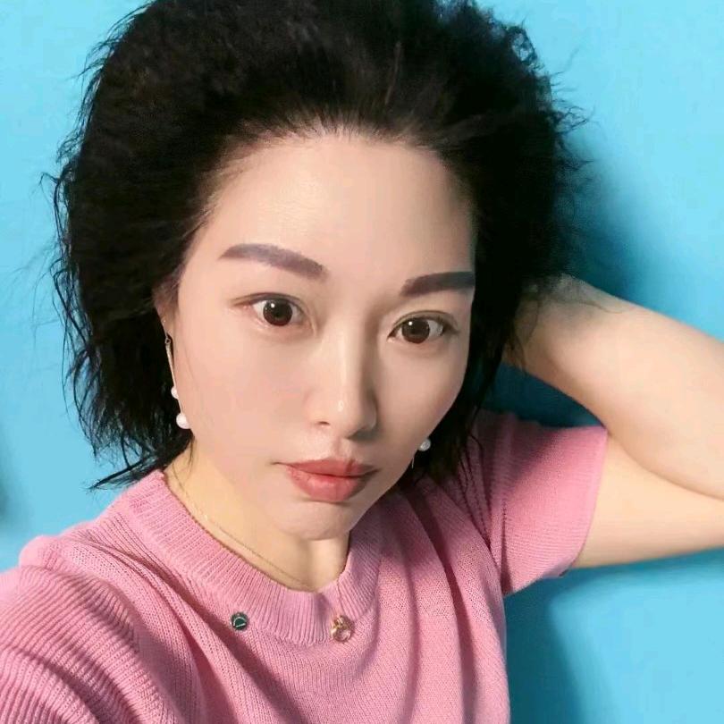 舒雅姐