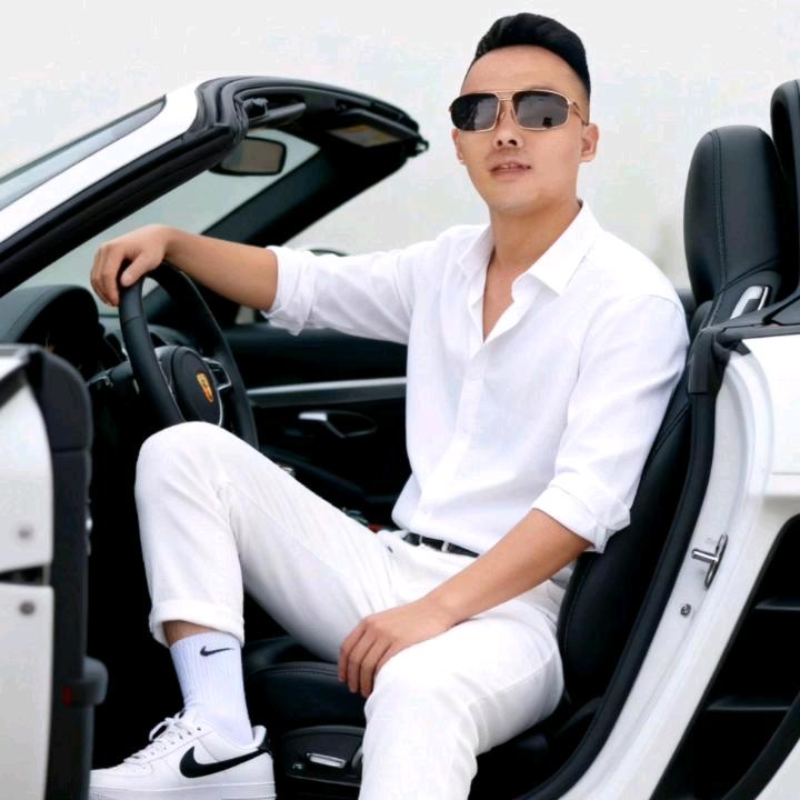 💞痴情❤范了罪💖