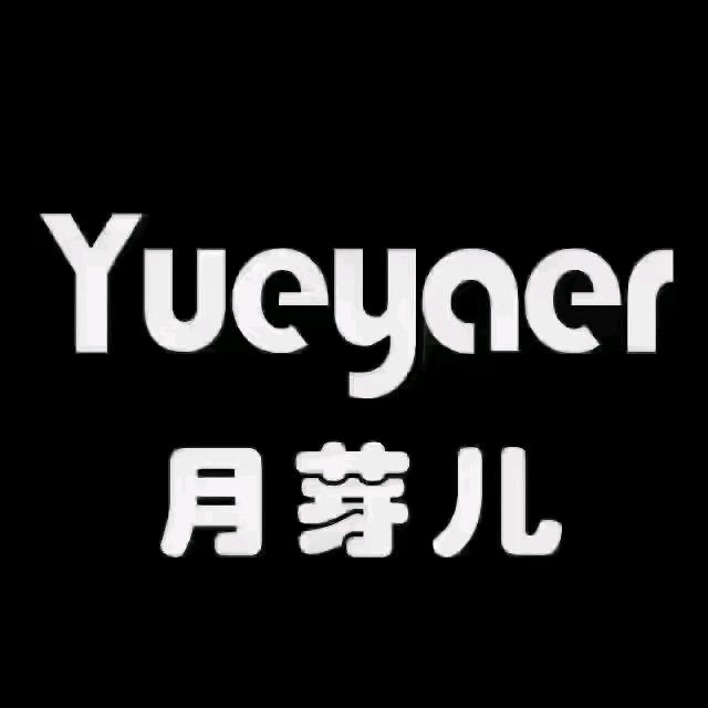 京都国际月芽儿