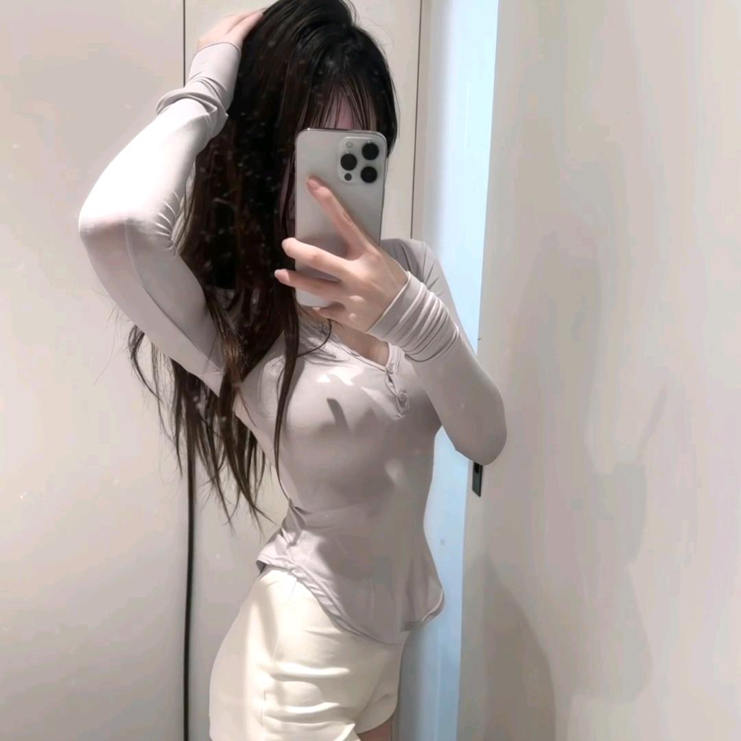 西贝