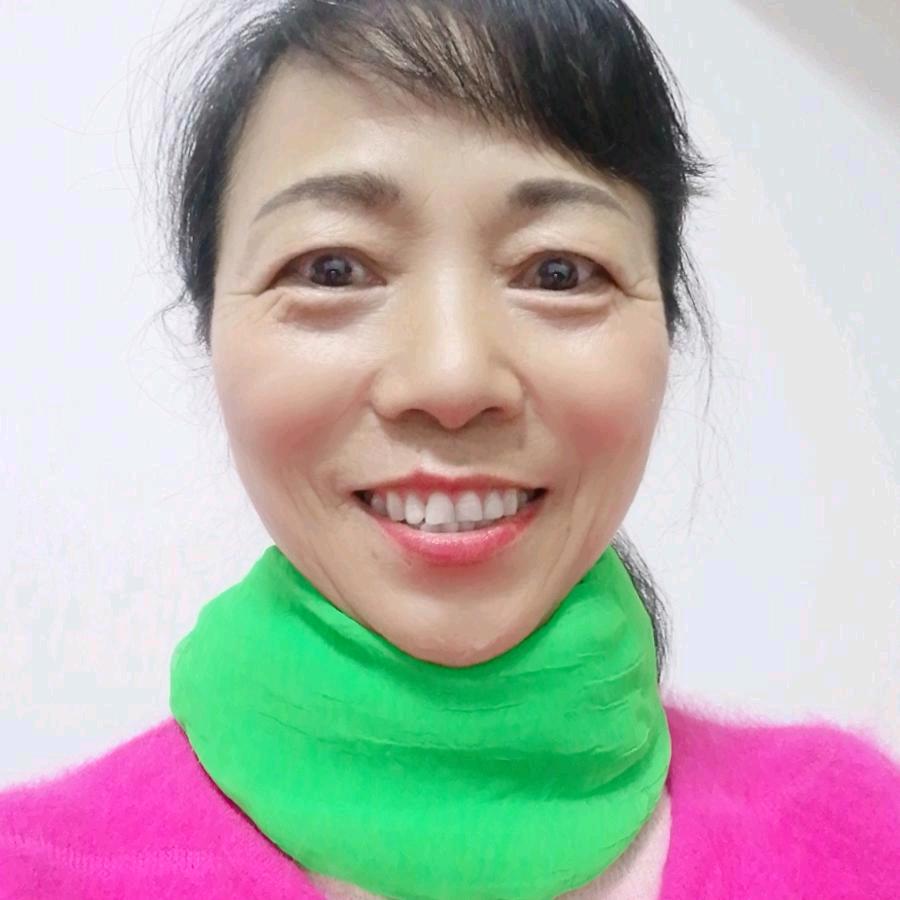 五妹好物