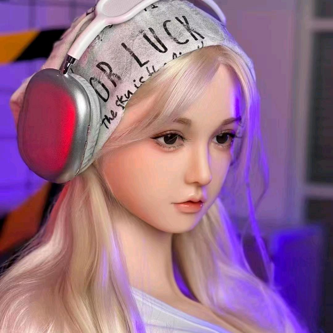 爱媛