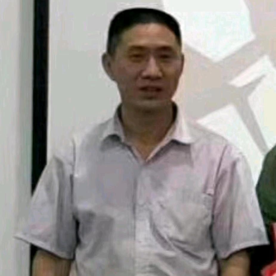 程哥（打卡号）