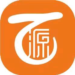 徐亮沅江百源家装精选工厂店