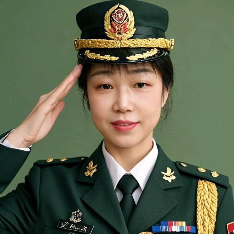 幸福（肖）功字辈