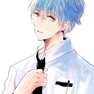 小阳游戏主播@抖音